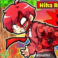 Hiha Mặt Trời Đỏ
