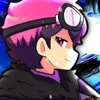 Hiha Crow