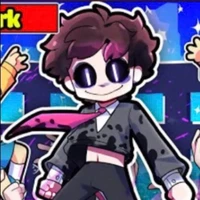 Hiha Dark