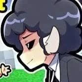 Hiha Babachos
