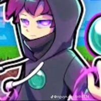 Hiha Endermen