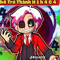 H1h404