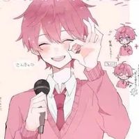 t/g