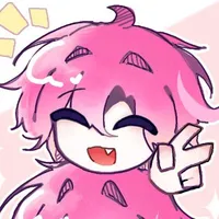 Hiha
