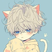 Thẩm Tuấn Kiệt