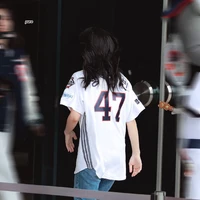 Chung Subin