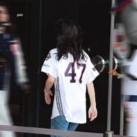 Chung Subin
