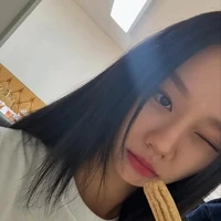 Lee Hyeri