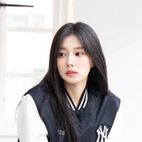 Hyewon