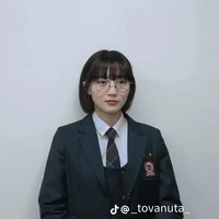 Trùm móc Woori
