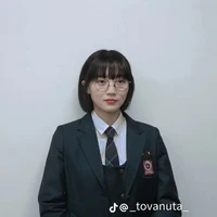 Trùm móc Woori