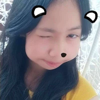 t/g hay cọc