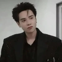 Lê Quang Hùng (bot)