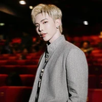 Lê Trung Thành (Top)