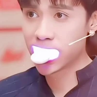 alltop trừ ai thì trừ