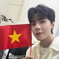 allbot trừ ai thì trừ