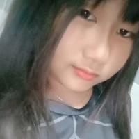 Nhỏ Tg