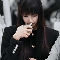 𝙇𝙖𝙡𝙞𝙨𝙖 𝙈𝙖𝙣𝙤𝙗𝙖𝙡 ( Cô )