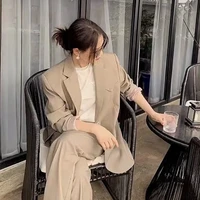 𝙋𝙖𝙧𝙠 𝙈𝙞𝙣𝙟𝙞𝙚( Mẹ nàng )