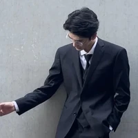 𝙈𝙖𝙣𝙤𝙗𝙖𝙡 𝙅𝙤𝙣𝙜 𝙝𝙖𝙣(Ba cô)