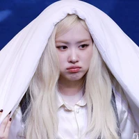 𝙋𝙖𝙧𝙠 𝘾𝙝𝙖𝙚𝙮𝙤𝙪𝙣𝙜 ( Nàng )