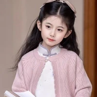 𝙇𝙖𝙡𝙞𝙨𝙖 𝙈𝙖𝙣𝙤𝙗𝙖𝙡 ( lúc nhỏ )