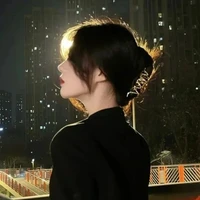 𝙈𝙖𝙣𝙤𝙗𝙖𝙡 𝙄𝙚𝙧𝙞𝙣(Mẹ cô và anh)