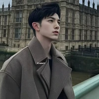 𝙇𝙖𝙢𝙖𝙧𝙞𝙤 ( Anh )