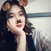 P khờ