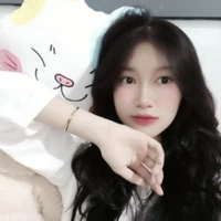 P khờ