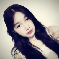 P khờ