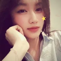 Vợ của công viên Chaeyoung