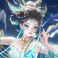 veera