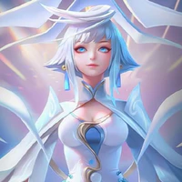 violet