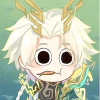 tác giả slay 💅✨