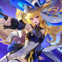 liliana