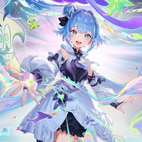 krixi