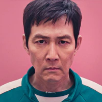 Gi Hun (456)