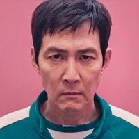 Gi Hun (456)