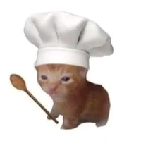 Tác giả mê branrot