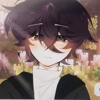 KuroMc