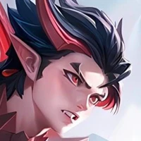 Kaine<33