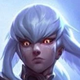 Zata