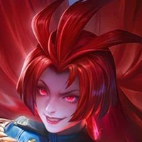 Dextra