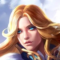 Lauriel