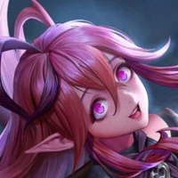 Keera