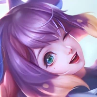 Helen