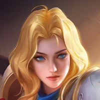 Charlotte