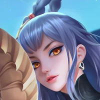 Yue