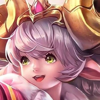 Alice